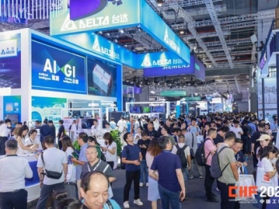 2026上海工博会参展干货 集成电路企业国产EDA工具展示策略