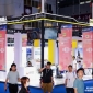 2025华南工博会亮点回顾