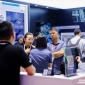 展位火热预订中！2026华南工博会时间地点费用全解析，附企业报名链接