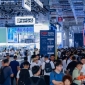 想参加2026上海工博会新一代信息技术与应用展？报名条件、参展流程及联系方式全解析