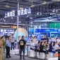 新一代信息技术企业如何选择2026工博会展位位置提升品牌曝光