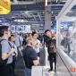 2026上海工博会绿色低碳展馆展位申请，展位确认后多久能拿到参展手册