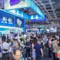 2026上海工博会科技创新展馆展位申请：创新型企业专属通道解析