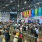 参展商必看：2026上海工博会集成电路馆展位申请如何选到心仪位置？关键节点提醒