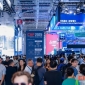 2026上海工博会：3D打印企业如何*占核心展位？