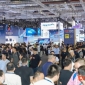 智行未来展区企业必看：2026上海工博会智行未来展馆展位申请后的物流进场登记流程