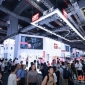 2026上海工博会：科创企业颠覆性技术发布策略如何融入工博会官方评奖体系？